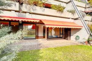 Den goldenen Herbst am Neckar genießen – mit großer Terrasse & Garten – 68167 Neckarstadt-Ost/Wohlgelegen, Mannheim – Vorschaubild 15