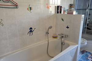 Property thumbnail 27