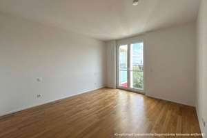- Ruhiges Wohnen in grüner, urbaner Lage - Attraktive 3-Zimmer-Wohnung mit schönem Weitblick  – Die vollständige Adresse der Immobilie erhältst du vom Anbieter., 70191 Am Pragfriedhof, Stuttgart – Vorschaubild 5