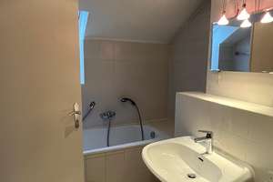 Schöne Dachgeschosswohnung in ruhiger Lage – Buschhüterdyk 14, 47803 Inrath/Kliedbruch, Krefeld – Vorschaubild 9
