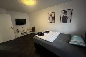 Property thumbnail 16