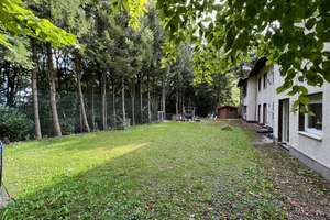 Großzügiges Zweifamilienhaus mit Doppelgarage in ruhiger Sackgasse – Dohlenweg 6, 58256 Ennepetal – Vorschaubild 18