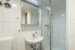 Modernes 1-Zimmer Loft in Reutlingen-Schulstraße mit Balkon – Schulstraße 15, 72764 Reutlingen-Mitte, Reutlingen – Vorschaubild 7