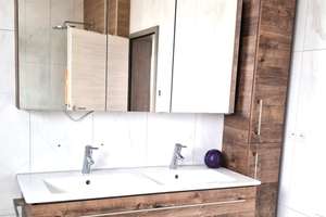 Topmodernes 2 FH in gesuchter Lage von Eppingen ! – Die vollständige Adresse der Immobilie erhältst du vom Anbieter., 75031 Eppingen – Vorschaubild 14