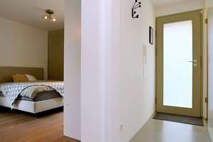 Property thumbnail 17