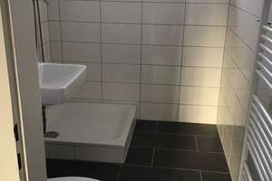 2-Zimmer-Wohnung mit Potential für geschickte Handwerker – Beckstr. 5, 30457 Mühlenberg, Hannover – Vorschaubild 3