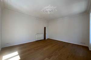Top sanierte Altbauwohnung für City-Liebhaber – Kirchgasse 68, 65183 Mitte, Wiesbaden – Vorschaubild 5