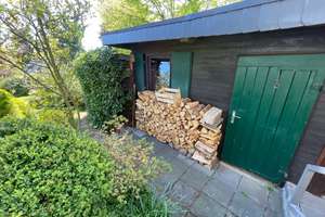 Mehrgenerationenhaus mit 3 Wohneinheiten in Ortsrandlage – Traumgarten & 1.251 m² Grundstück – Die vollständige Adresse der Immobilie erhältst du vom Anbieter., 51588 Nümbrecht – Vorschaubild 39