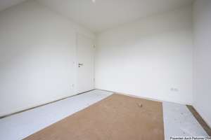 Modernes Wohnen unter dem Dach – 5-Zi-DG-Wohnung für WG oder Co-Living im KfW-40-Standard – Aldenrathsweg 6, 22307 Barmbek-Nord, Hamburg – Vorschaubild 18