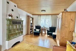 Einfamilienhaus in Ingolstadt-Oberhaunstadt – Die vollständige Adresse der Immobilie erhältst du vom Anbieter., 85055 Oberhaunstadt, Ingolstadt – Vorschaubild 2