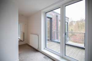 Property thumbnail 30