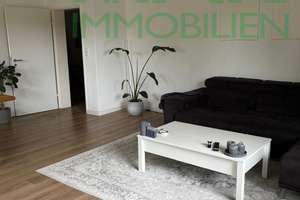 Wohnen wie im eigenen Haus – Wahnhödener Str. 266, 27639 Dorum – Vorschaubild 4