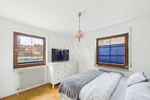 Vermietete 3-Zimmer-Wohnung mit Neckarblick in Rottenburg am Neckar – Die vollständige Adresse der Immobilie erhältst du vom Anbieter., 72108 Rottenburg am Neckar – Vorschaubild 8