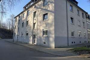 Kapitalanlage in Essen-Borbeck: Vermietete 3-Zimmer-Dachgeschosswohnung mit Balkon – Die vollständige Adresse der Immobilie erhältst du vom Anbieter., 45355 Borbeck-Mitte, Essen – Vorschaubild 14