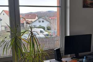 2 Zimmer Wohnung – Hohe Str. 46, 72770 Ohmenhausen, Reutlingen – Vorschaubild 6