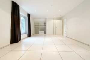 Property thumbnail 28