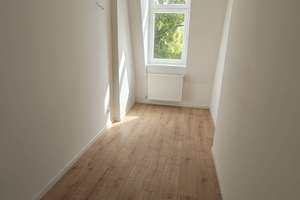 Modernisierte 2-Zimmer-Wohnung mit Einbauküche und hochwertigem Bad – Die vollständige Adresse der Immobilie erhältst du vom Anbieter., 13409 Reinickendorf (Ortsteil), Berlin – Vorschaubild 5
