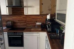 Viel Platz zum Leben # Preis VB, keine Maklerkosten # – Lindenstr. 33, 44577 Castrop-Rauxel – Vorschaubild 8
