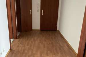Schöne, großzügige, zentrale 2 Zi Whg , WG geeignet – Härtelstr. 9a, 4107 Zentrum-Süd, Leipzig – Vorschaubild 6