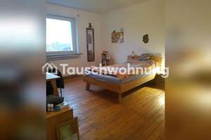 Tauschwohnung: 3-Zimmer-Wohnung in Bremen-Ost, 85 m², 1050 € warm – Die vollständige Adresse der Immobilie erhältst du vom Anbieter., 28211 Gete, Bremen – Vorschaubild 6