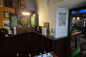 Aufteilerobjekt - Irish Pub und moderne Apartments - Sichere Einnahmequelle – Die vollständige Adresse der Immobilie erhältst du vom Anbieter., 67547 Innenstadt Nord, Worms – Vorschaubild 12