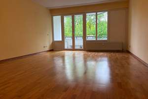 Platz für den Alltag: 3-Zimmer-Wohnung in Hamburg-Hummelsbüttel – Landahlweg 7, 22399 Hummelsbüttel, Hamburg – Vorschaubild 2