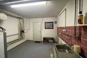 Grosszügiges Zweifamilienhaus in ruhiger Wohnlage- Weststadt – Ravensburg (Kreis) – Vorschaubild 27