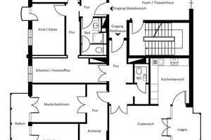 Property thumbnail 44
