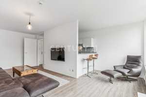 Property thumbnail 3