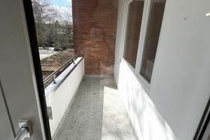Ihr neues Zuhause: Attraktive 4-Zimmer-Wohnung mit Potenzial – Die vollständige Adresse der Immobilie erhältst du vom Anbieter., 22047 Wandsbek (Ortsteil), Hamburg – Vorschaubild 5
