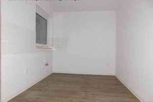 Top renoviert und bezugsfertige 2-Zimmerwohnung incl. Gebäudemodernisierung... – Breitenbachstr. 104, 47809 Oppum, Krefeld – Vorschaubild 5