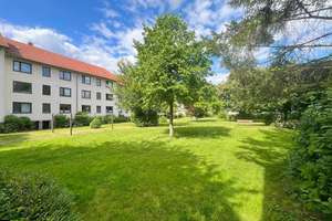 Provisionsfrei! 4-Zimmerwohnung in  Schwachhausen – Emmastraße 70, 28213 Neu-Schwachhausen, Bremen – Vorschaubild 1