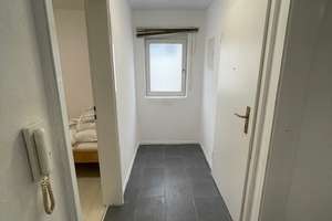 Sofort verfügbar: Leerstehendes Dreifamilienhaus mit Garten in Ludwigsburg – talstrasse 25, 71634 Mitte, Ludwigsburg – Vorschaubild 15