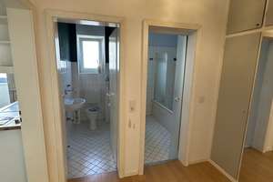 Haus & Grund Heidelberg - Attraktive 3-Zimmer-Wohnung mit drei Balkonen in Heidelberg-Handschuhsheim – 69121 Handschuhsheim, Heidelberg – Vorschaubild 6