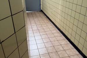 Kapitalanlage und/oder Eigennutzung – Keupstrasse 96, 51063 Mülheim (Ortsteil), Köln – Vorschaubild 4