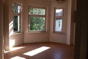 Wunderschöne Altbauwohnung mit studentischem Flair im Ziegelhofviertel – 26121 Oldenburg (Oldenburg) – Vorschaubild 12