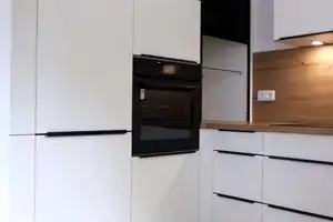 Heimathafen Ottensen – Ihr neues Zuhause zwischen Elbe und Stadtleben – Hamburg – Vorschaubild 11