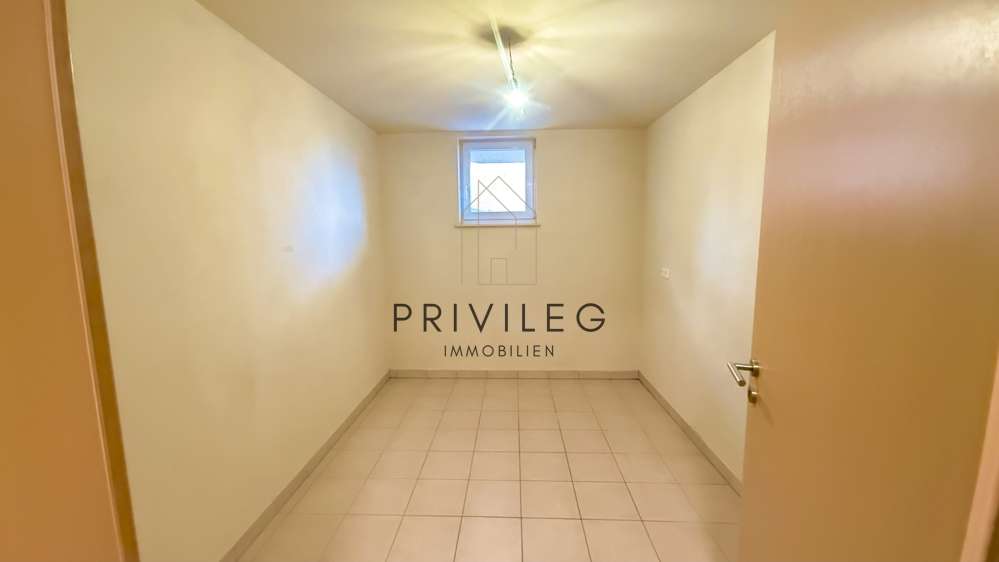 Immobilie in Ittlingen - Moderne, helle Doppelhaushälfte in sehr guter Lage von Ittlingen - Bild 11