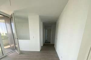 4-Zimmer-Wohnung in Wolfsburg Detmerode – 38444 Detmerode, Wolfsburg – Vorschaubild 11