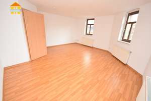 Gemütliches Wohnen direkt im Zentrum - der pure Dachgeschosstraum! – Zieschestraße 25, 9111 Zentrum, Chemnitz – Vorschaubild 17