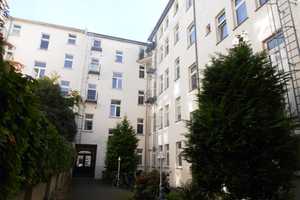 Helle 2-Raum-Wohnung mit Balkon in MD Stadtfeld-Ost – Immermannstr. 29, 39108 Magdeburg – Vorschaubild 20