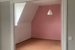 34 Qm WG-Zimmer Hamburg Eppendorf Nähe UKE – Die vollständige Adresse der Immobilie erhältst du vom Anbieter., 20251 Hoheluft-Ost, Hamburg – Vorschaubild 6