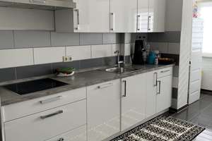 Sanierte 3-Zimmer-Wohnung in Mannheim – Die vollständige Adresse der Immobilie erhältst du vom Anbieter., 68169 Neckarstadt-West, Mannheim – Vorschaubild 9