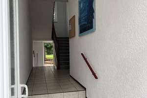 Geräumige 3-Zimmer-Wohnung in Mannheim-Friedrichsfeld im 2. Stock – Main-Neckar-Bahn-Straße 5, 68229 Friedrichsfeld, Mannheim – Vorschaubild 20