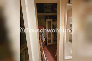 Tauschwohnung: Tausche gegen 4 Zimmer Wohnung – Bergfriedstraße 10, 10969 Kreuzberg, Berlin – Vorschaubild 4