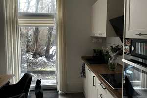PROVISIONSFREIE 2-Z-W mit GARTEN in zentraler Lage von Bielefeld – Jöllenbecker Straße 113, 33613 Mitte, Bielefeld – Vorschaubild 7