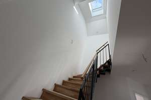 Neubau Doppelhaushälfte mit 5 Zimmern in Gensingen  – Im Sonnenschein 12A, 55457 Gensingen – Vorschaubild 22