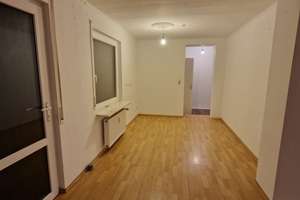 Zweifamilienhaus in ruhiger Lage zur Selbstnutzung oder Kapitalanlage in Meinhard OT – Die vollständige Adresse der Immobilie erhältst du vom Anbieter., 37276 Meinhard – Vorschaubild 15