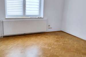 -RESERVIERT-  Schöne 2-Zimmer-Hochparterre-Wohnung ca. 100m entfernt vom Maschsee … – Die vollständige Adresse der Immobilie erhältst du vom Anbieter., 30169 Südstadt, Hannover – Vorschaubild 9