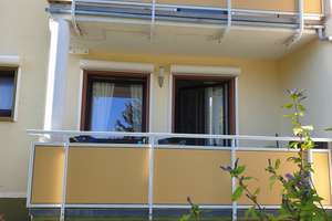 Alltagstaugliche 2-Zimmer-Wohnung in Koblenz – In der Goldgrube 18, 56073 Goldgrube, Koblenz – Vorschaubild 6